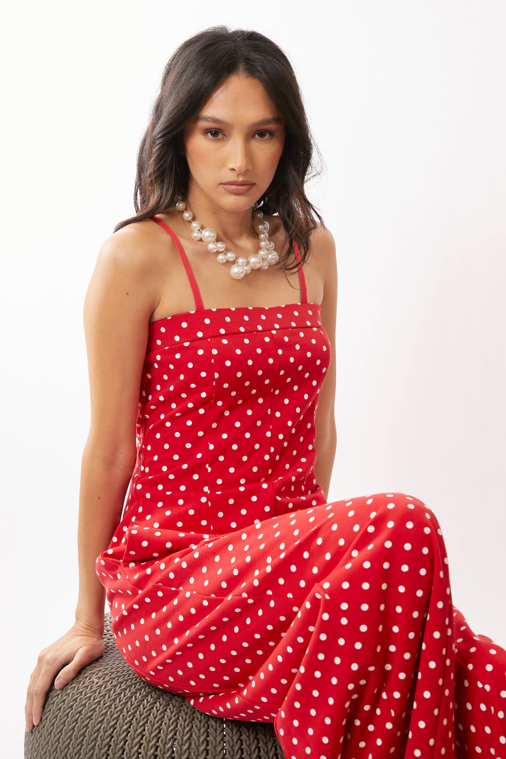 Jumpsuits/Rompers